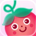 PCOS Pal app icon