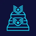 PDG PROmote 2026+ app icon