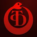 PDT Cocktails app icon