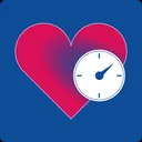 Pediatric Blood Pressure app icon
