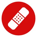 PediRef: Pocket Pediatrics app icon