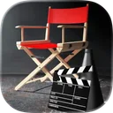 Pepper Movie Maker 3D app icon