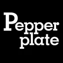 Pepperplate Cooking Planner app icon