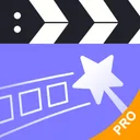 Perfect Video  Pro app icon