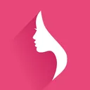 Period Tracker and Calendar app icon