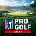 PGA TOUR Pro Golf Intro app icon