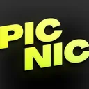 Photo Organizer: Picnic app icon