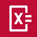 Photomath app icon