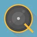 photoQuilt by Quiltography app icon