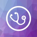 Physical Exam Essentials app icon