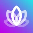 Picsart Color Pintar app icon