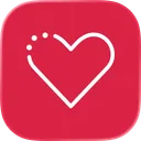 Picta x CVS Photo app icon