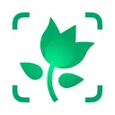 PictureThis：植物識別・育て方園芸図鑑 app icon