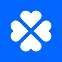 Pikkit: Sports Betting Tracker app icon