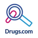 Pill Identifier by Drugs.com app icon