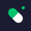 PillEye(ピルアイ) app icon