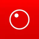 Pinbox - Map Your World app icon