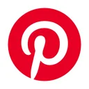 Pinterest – おしゃれな画像や写真を検索 app icon