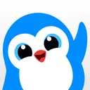 Pinu – Language Learning app icon