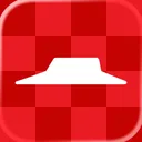 Pizza Hut - Delivery & Takeout app icon