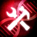Plague Inc 伝染病株式会社：シナリオクリエイター app icon