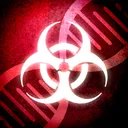 Plague Inc. -伝染病株式会社- app icon