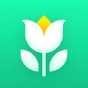 Plant Parent - 私のケアガイド app icon