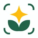 PlantAID: Identifica & Cuidar app icon