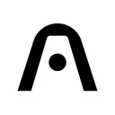 Plaud: AI Note Taker app icon