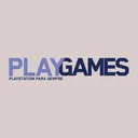 PLAY Games app icon
