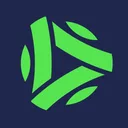 PlayMetrics app icon