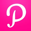 Pobaca - Baca Novel & Buku app icon
