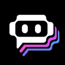 Poe - 高速AIチャット app icon