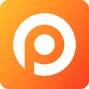 PointsYeah app icon