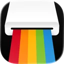 Polaroid Hi·Print app icon