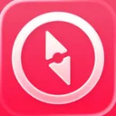 Polarsteps app icon