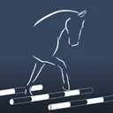 Polework Patterns app icon