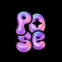 Pose : AI 写真イラスト化 & マーメイドフィルター app icon