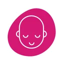 Positive Pregnancy with AJ app icon