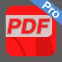 Power PDF Pro app icon