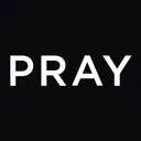 Pray.com: Bible & Daily Prayer app icon