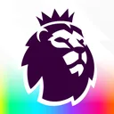 Premier League - Scores, News app icon