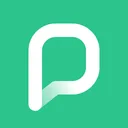 PressReader: News & Magazines app icon
