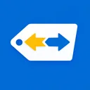 Price Compare 価格比較 app icon