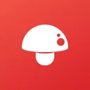 Print Master app icon