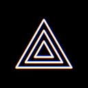 PRISM: Live Streaming App app icon