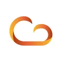 彩云天气Pro app icon