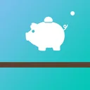 ウィプル 家計簿 Pro 人気の家計簿(かけいぼ) app icon