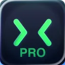 ソースビューア Pro app icon