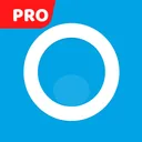 ミラカメラ PRO app icon